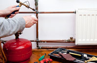 free Offenham heating repair quotes